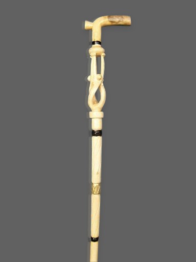Walking-Stick-Unity