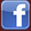 icon-fb