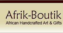 AfrikBoutik