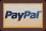 paypal-card