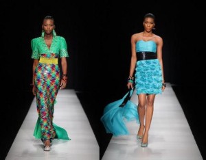 african-fashion
